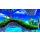 PlayStation Sonic Superstars - 1159176 - zdjęcie 3